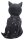 Cult Cuties Figur Feligor 10 cm