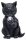 Cult Cuties Figur Feligor 10 cm
