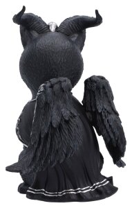 Cult Cuties Figur Halpurr 12 cm