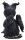 Cult Cuties Figur Halpurr 12 cm