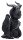 Cult Cuties Figur Halpurr 12 cm