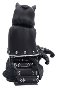Cult Cuties Figur Mystic Mischief 15 cm