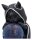 Cult Cuties Figur Mystic Mischief 15 cm