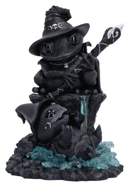 Cult Cuties Figur Waterfall Wonder 19 cm