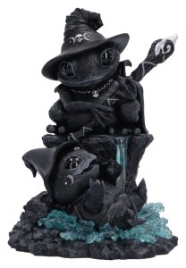 Cult Cuties Figur Waterfall Wonder 19 cm