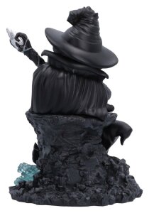 Cult Cuties Figur Waterfall Wonder 19 cm