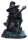 Cult Cuties Figur Waterfall Wonder 19 cm