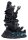 Cult Cuties Figur Waterfall Wonder 19 cm