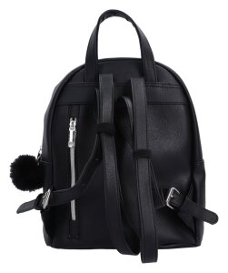 Cult Cuties Rucksack Malpuss 33 cm