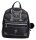 Cult Cuties Rucksack Malpuss 33 cm