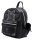 Cult Cuties Rucksack Malpuss 33 cm