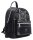 Cult Cuties Rucksack Malpuss 33 cm