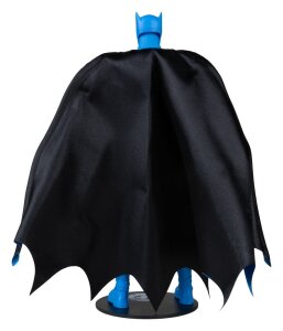 DC Direct Page Punchers Actionfigur Batman (Batman #1) 18 cm
