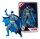 DC Direct Page Punchers Actionfigur Batman (Batman #1) 18 cm