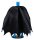 DC Direct Page Punchers Actionfigur Batman (Batman #1) 18 cm