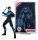 DC Direct Page Punchers Actionfigur Nightwing (Nightwing #81) 18 cm