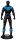 DC Direct Page Punchers Actionfigur Nightwing (Nightwing #81) 18 cm
