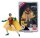 DC Direct Page Punchers Actionfigur Robin Dick Grayson (Batman #1) (Red Platinum Edition) 14 cm