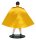 DC Direct Page Punchers Actionfigur Robin Dick Grayson (Batman #1) (Red Platinum Edition) 14 cm