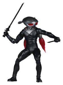 DC Multiverse McFarlane Collector Edition Actionfigur...