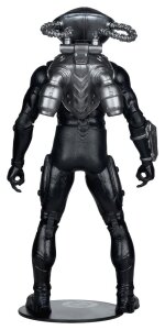 DC Multiverse McFarlane Collector Edition Actionfigur Black Manta (DC Classic #68) 18 cm