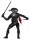 DC Multiverse McFarlane Collector Edition Actionfigur Black Manta (DC Classic #68) 18 cm