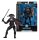 DC Multiverse McFarlane Collector Edition Actionfigur Black Manta (DC Classic #68) 18 cm