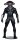 DC Multiverse McFarlane Collector Edition Actionfigur Black Manta (DC Classic #68) 18 cm