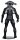 DC Multiverse McFarlane Collector Edition Actionfigur Black Manta (DC Classic #68) 18 cm
