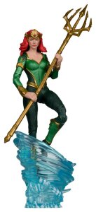 DC Multiverse McFarlane Collector Edition Actionfigur...