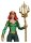 DC Multiverse McFarlane Collector Edition Actionfigur Mera (DC Classic #67) 17 cm