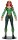 DC Multiverse McFarlane Collector Edition Actionfigur Mera (DC Classic #67) 17 cm