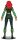 DC Multiverse McFarlane Collector Edition Actionfigur Mera (DC Classic #67) 17 cm