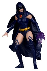 DC Multiverse McFarlane Collector Edition Actionfigur...