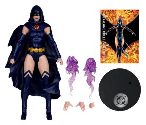 DC Multiverse McFarlane Collector Edition Actionfigur...