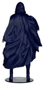 DC Multiverse McFarlane Collector Edition Actionfigur Raven (DC Classic #69) 17 cm
