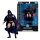 DC Multiverse McFarlane Collector Edition Actionfigur Raven (DC Classic #69) 17 cm