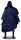 DC Multiverse McFarlane Collector Edition Actionfigur Raven (DC Classic #69) 17 cm