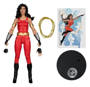 DC Multiverse McFarlane Collector Edition Actionfigur...