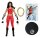 DC Multiverse McFarlane Collector Edition Actionfigur Wonder Girl (DC Classic #66) 18 cm