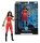 DC Multiverse McFarlane Collector Edition Actionfigur Wonder Girl (DC Classic #66) 18 cm