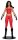 DC Multiverse McFarlane Collector Edition Actionfigur Wonder Girl (DC Classic #66) 18 cm