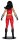 DC Multiverse McFarlane Collector Edition Actionfigur Wonder Girl (DC Classic #66) 18 cm
