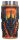 Der Herr der Ringe Kelch Sauron 20 cm