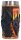 Der Herr der Ringe Kelch Sauron 20 cm