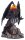 Der Herr der Ringe Sanduhr Balrog 24 cm