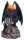 Der Herr der Ringe Sanduhr Balrog 24 cm