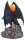 Der Herr der Ringe Sanduhr Balrog 24 cm