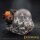 Der Herr der Ringe Schneekugel Battle of the Peak 13 cm