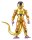 Dragon Ball Evolve Actionfiguren 3er Pack 12 cm Display (2)